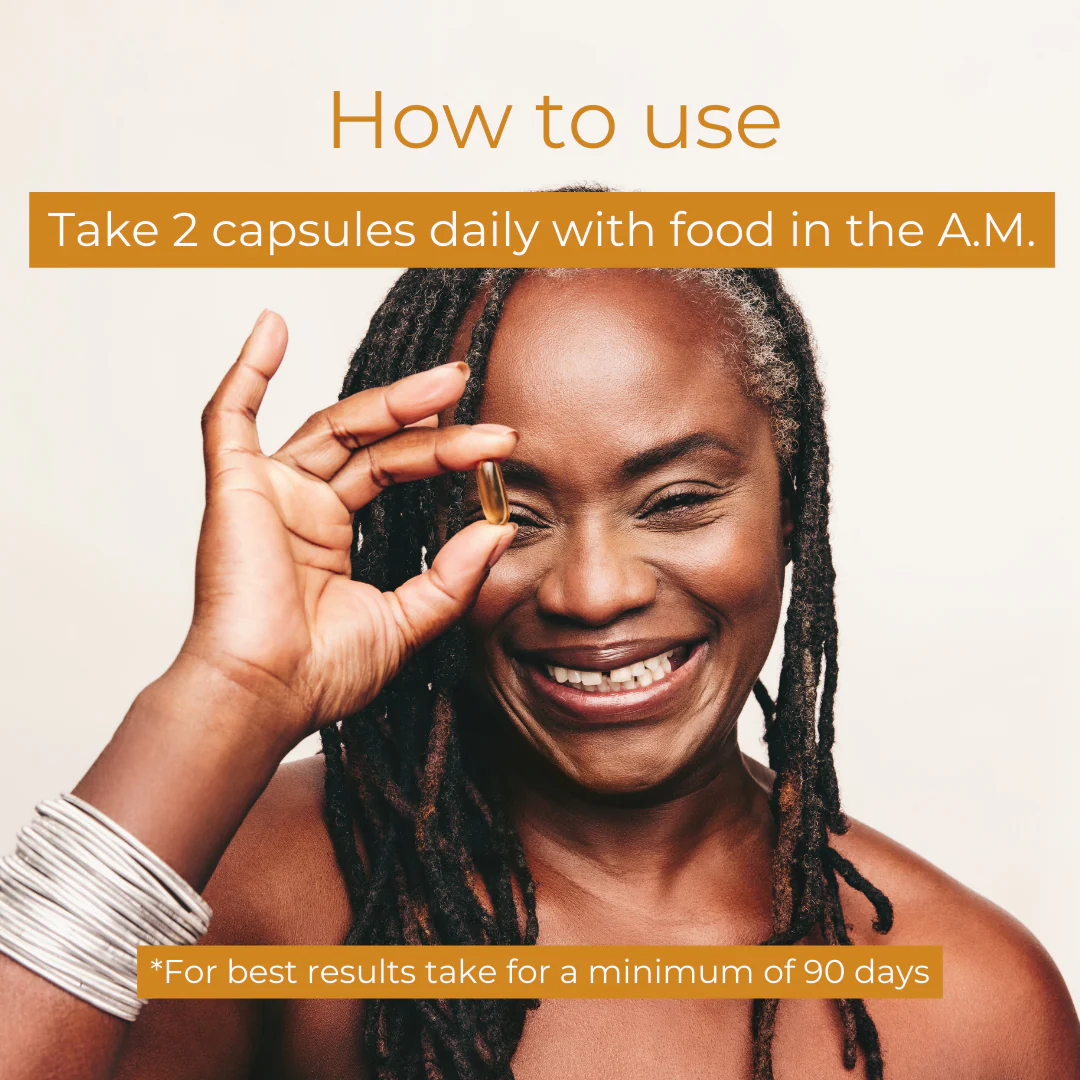 Subscribe RHEA Colostrum | 3 month plan - Image 5